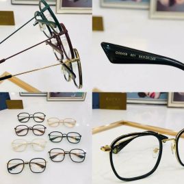 Picture of Gucci Optical Glasses _SKUfw50790891fw